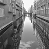 Hamburg