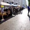 Sommerfest 2019 #4
