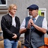Sommerfest 2019 #3