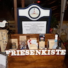 Fresenhofladen