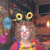 Fasching 2015