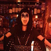 Fasching 2016