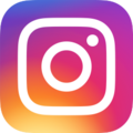 Externer Link zu Instagram