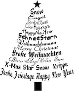 Weihnachten 2017