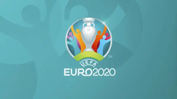 EURO2020