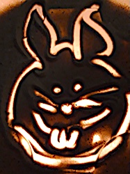 Frohe Ostern 2023