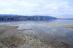 Pfingsten 2019